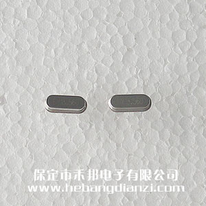 &#24320;&#20113;