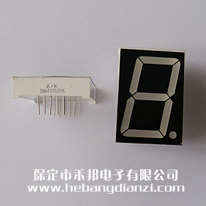 &#24320;&#20113;