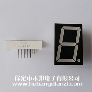 &#24320;&#20113;
