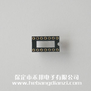 &#24320;&#20113;