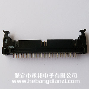 &#24320;&#20113;