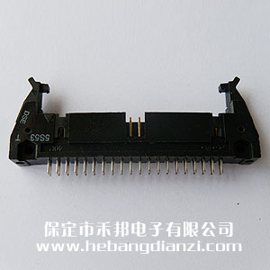 &#24320;&#20113;