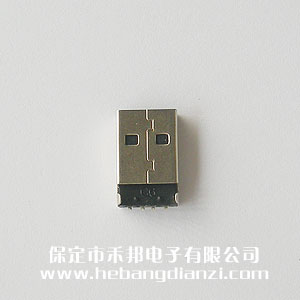 &#24320;&#20113;