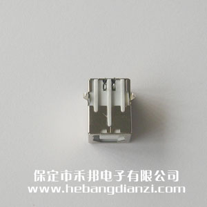 &#24320;&#20113;