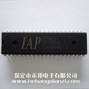 &#24320;&#20113;