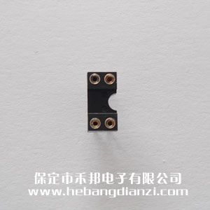 &#24320;&#20113;