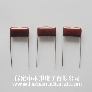 &#24320;&#20113;