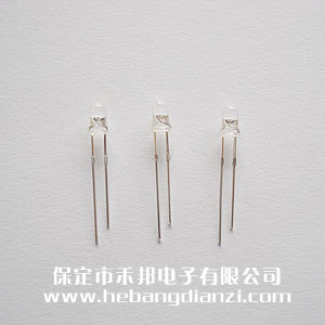 &#24320;&#20113;