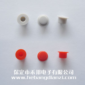 &#24320;&#20113;