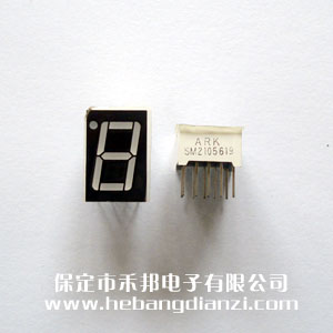 &#24320;&#20113;