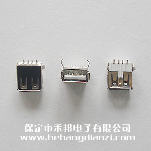 &#24320;&#20113;