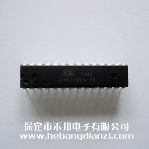 &#24320;&#20113;
