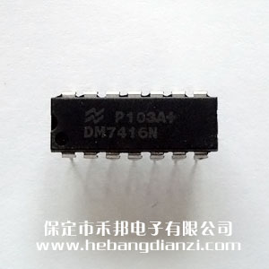 &#24320;&#20113;