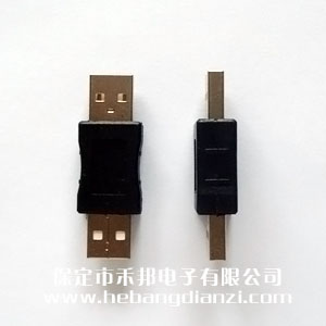 &#24320;&#20113;