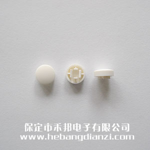 &#24320;&#20113;