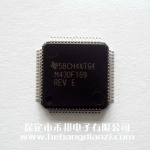 &#24320;&#20113;