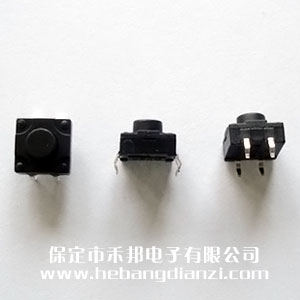 &#24320;&#20113;