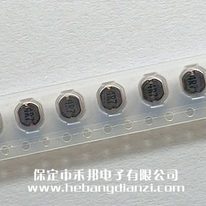 &#24320;&#20113;