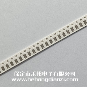 &#24320;&#20113;