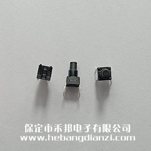 &#24320;&#20113;