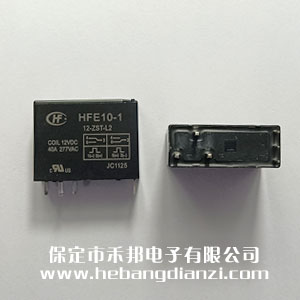 &#24320;&#20113;