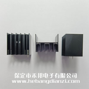 &#24320;&#20113;