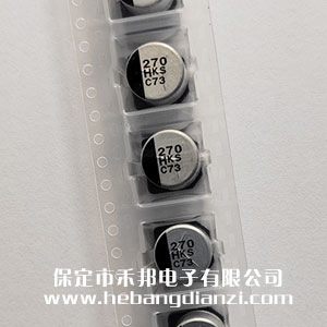 &#24320;&#20113;