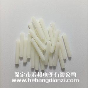 &#24320;&#20113;