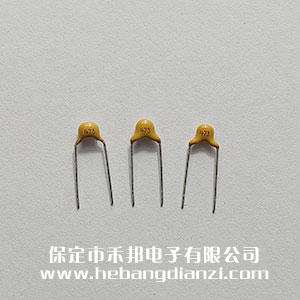 &#24320;&#20113;