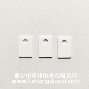 &#24320;&#20113;