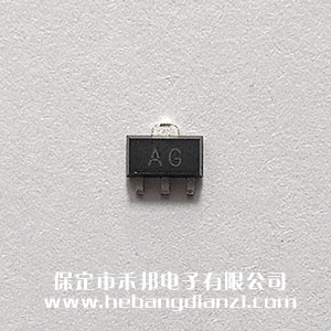 &#24320;&#20113;