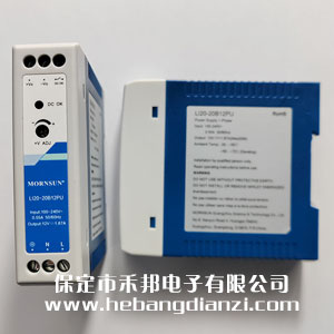 &#24320;&#20113;