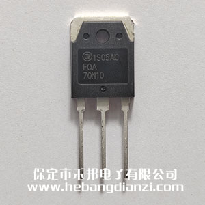 &#24320;&#20113;