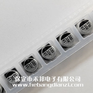 &#24320;&#20113;