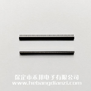 &#24320;&#20113;