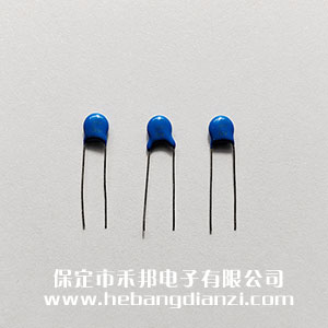 &#24320;&#20113;