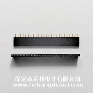 &#24320;&#20113;