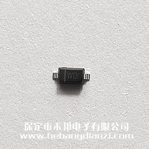 &#24320;&#20113;