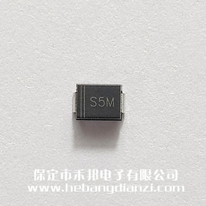 &#24320;&#20113;