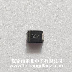 &#24320;&#20113;