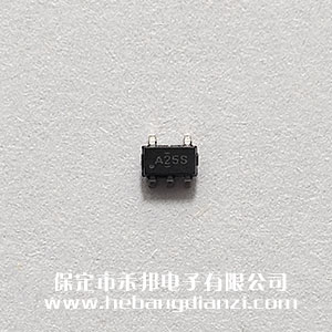 &#24320;&#20113;