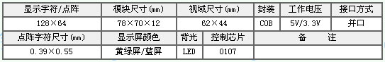 &#24320;&#20113;