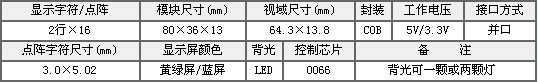 &#24320;&#20113;