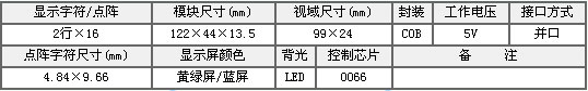 &#24320;&#20113;