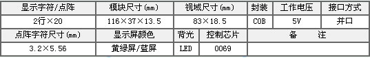 &#24320;&#20113;