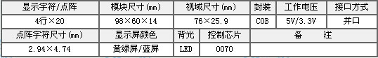 &#24320;&#20113;