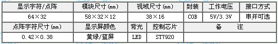 &#24320;&#20113;