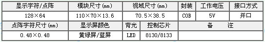 &#24320;&#20113;