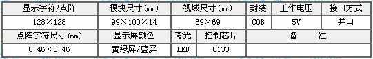 &#24320;&#20113;