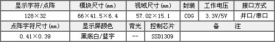&#24320;&#20113;